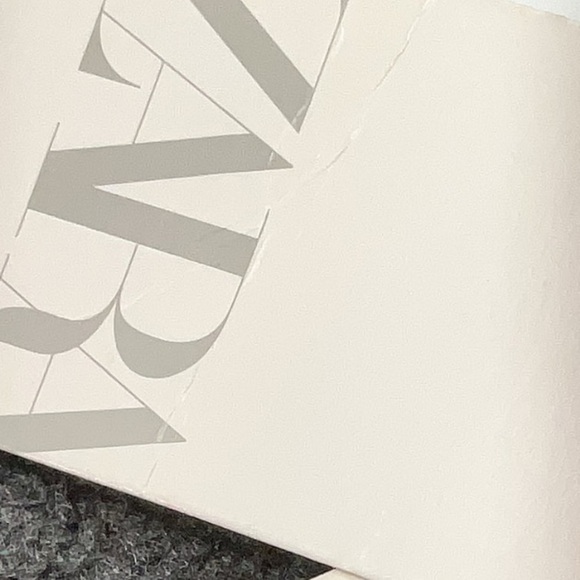 Zara Animal Printed Mini Dress Puff Sleeve Size Medium M NWT Bloggers Favorite - Picture 13 of 14